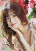 <b>儿媳怀孕找丈母娘卸火</b>