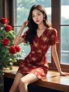 <strong>欧美一二三进出口无限公司</strong>