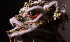 应变求新多元支持 我国外贸顶压稳增显韧性