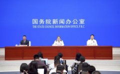 2025年中国外贸半年报：稳中有增 优中有升