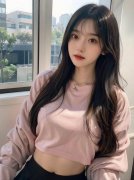 zhangjinyu完整视频 MBA智库